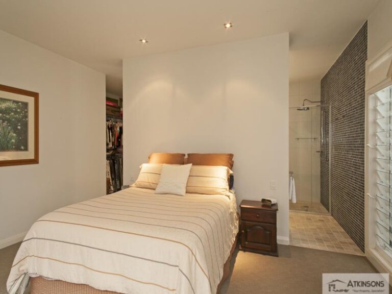 Sold - 40 Split Solitary Road - New Property in Sapphire Beach - Real Estate by McGrath Coffs