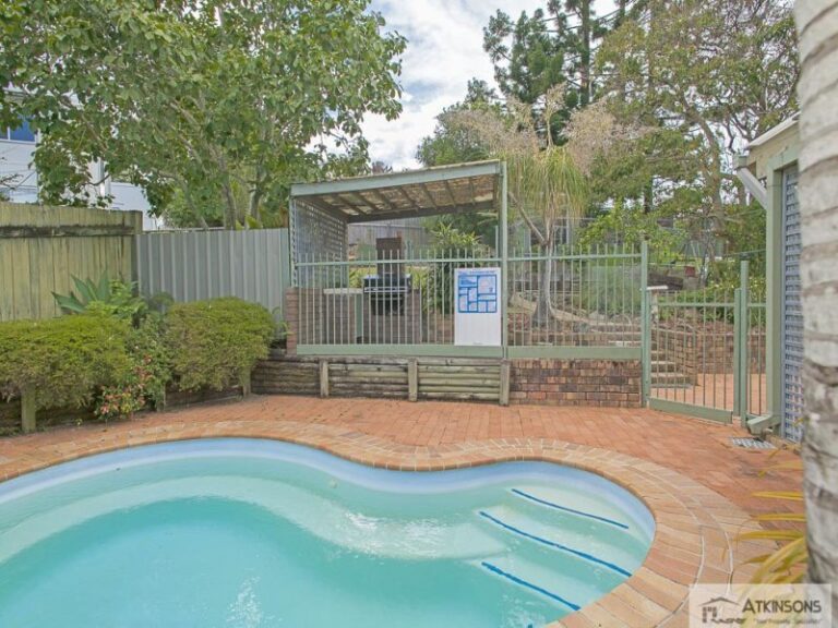 Sold - 5 Murray Drive - New Property in COFFS HARBOUR - Real Estate by McGrath Coffs