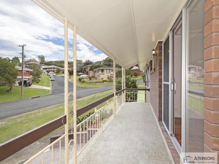 Sold - 5 Murray Drive - New Property in COFFS HARBOUR - Real Estate by McGrath Coffs