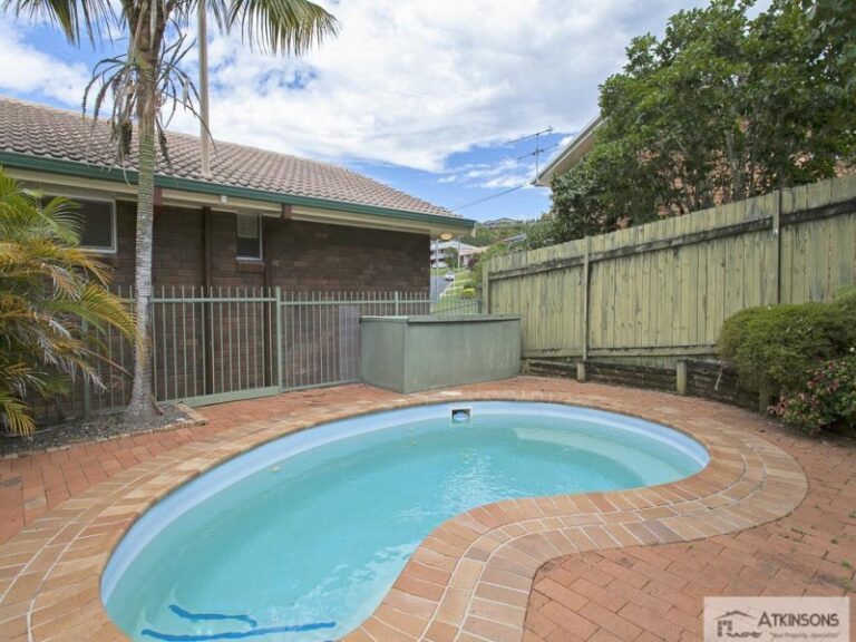 Sold - 5 Murray Drive - New Property in COFFS HARBOUR - Real Estate by McGrath Coffs