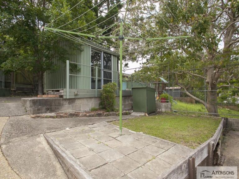 Sold - 5 Murray Drive - New Property in COFFS HARBOUR - Real Estate by McGrath Coffs
