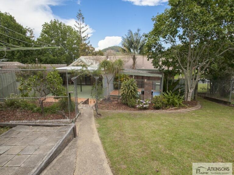 Sold - 5 Murray Drive - New Property in COFFS HARBOUR - Real Estate by McGrath Coffs