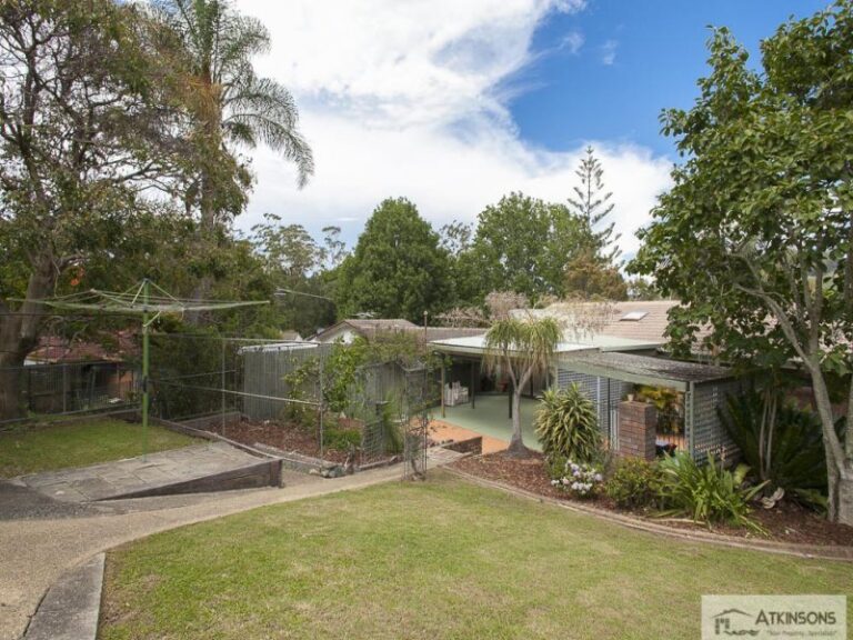 Sold - 5 Murray Drive - New Property in COFFS HARBOUR - Real Estate by McGrath Coffs
