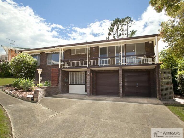 Sold - 5 Murray Drive - New Property in COFFS HARBOUR - Real Estate by McGrath Coffs