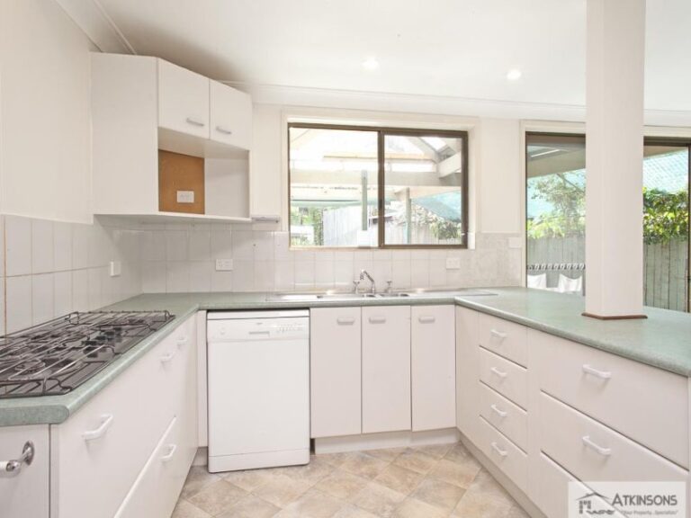 Sold - 5 Murray Drive - New Property in COFFS HARBOUR - Real Estate by McGrath Coffs