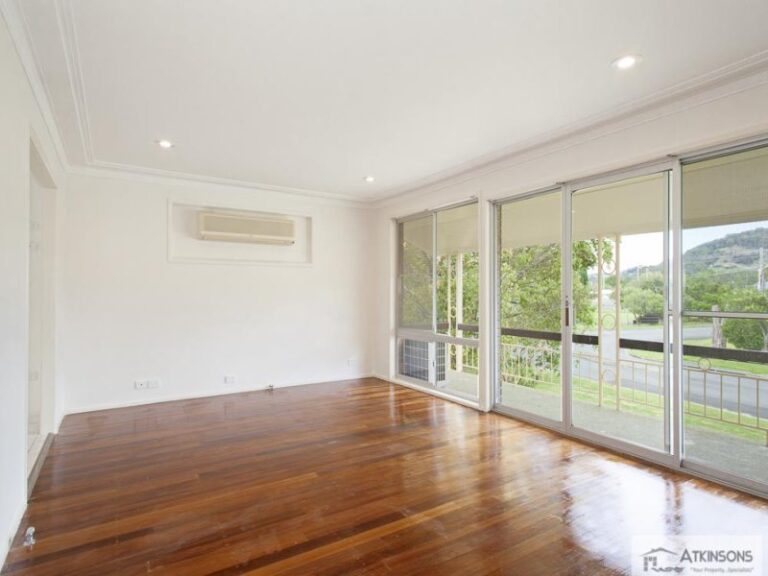 Sold - 5 Murray Drive - New Property in COFFS HARBOUR - Real Estate by McGrath Coffs
