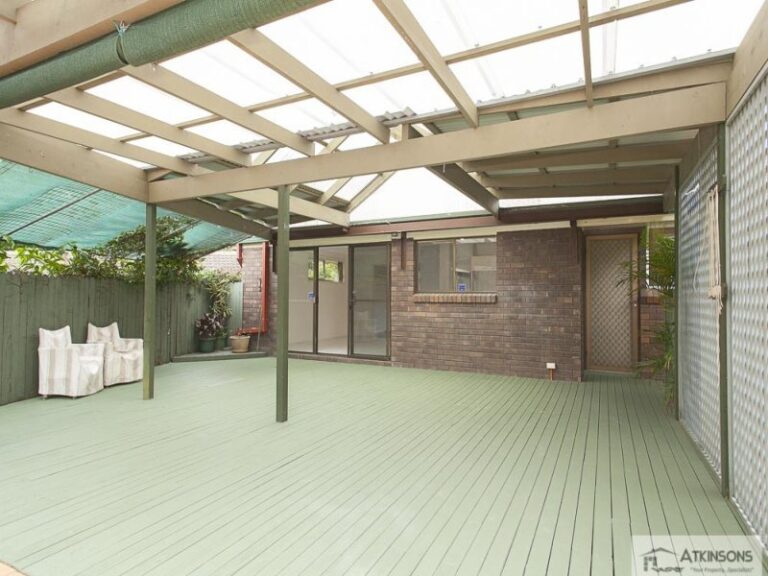 Sold - 5 Murray Drive - New Property in COFFS HARBOUR - Real Estate by McGrath Coffs