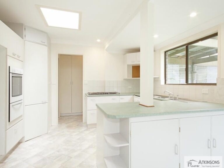 Sold - 5 Murray Drive - New Property in COFFS HARBOUR - Real Estate by McGrath Coffs