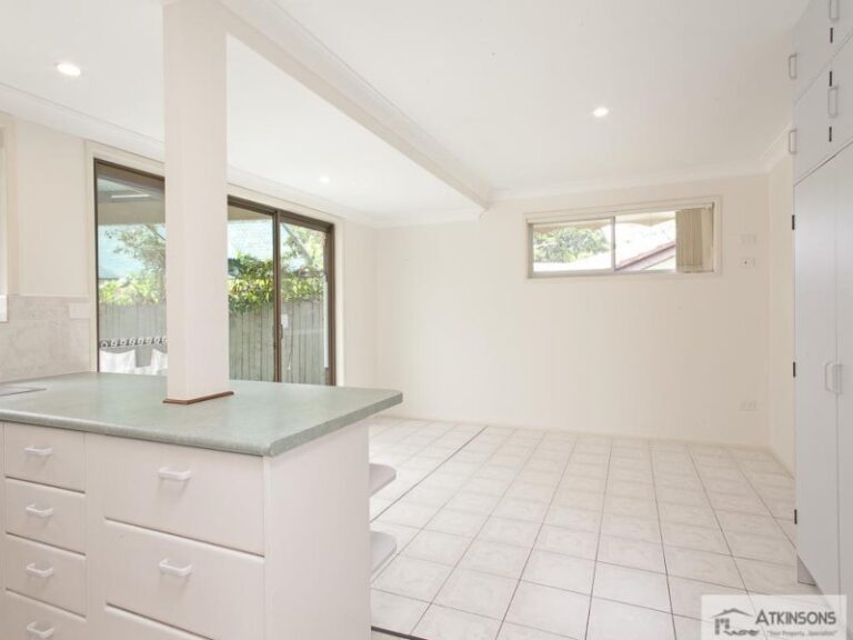 Sold - 5 Murray Drive - New Property in COFFS HARBOUR - Real Estate by McGrath Coffs
