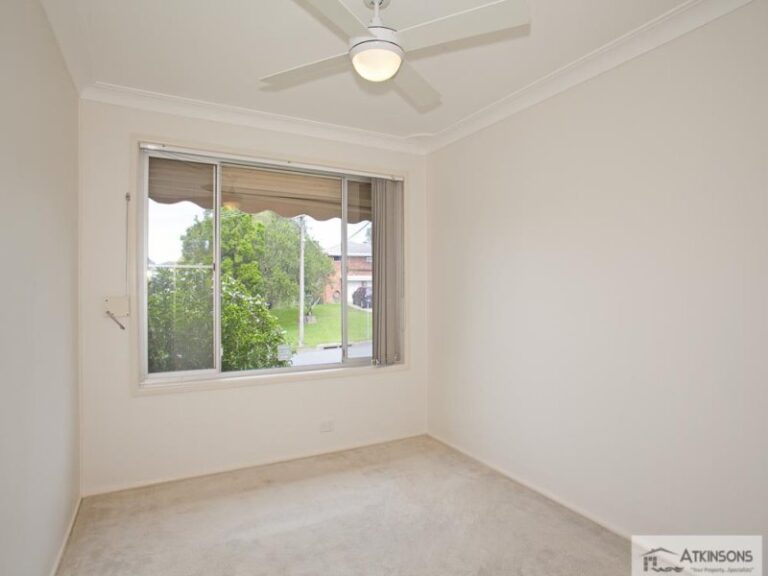 Sold - 5 Murray Drive - New Property in COFFS HARBOUR - Real Estate by McGrath Coffs
