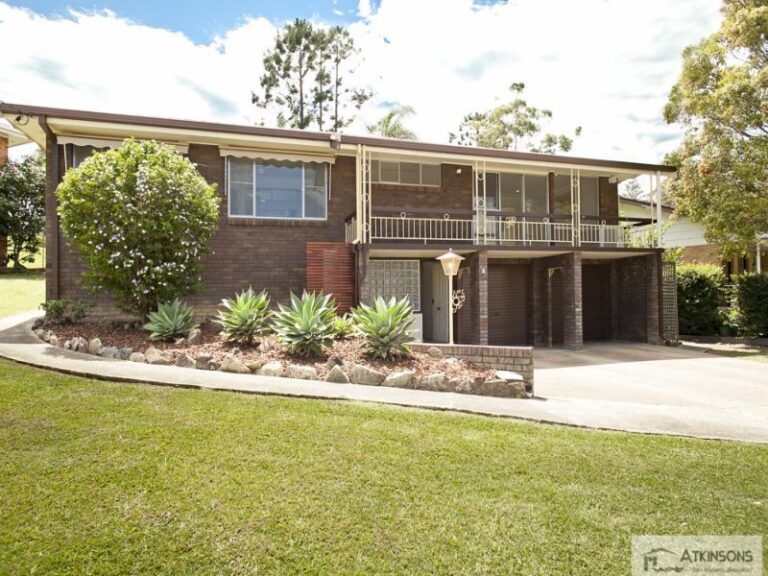 Sold - 5 Murray Drive - New Property in COFFS HARBOUR - Real Estate by McGrath Coffs