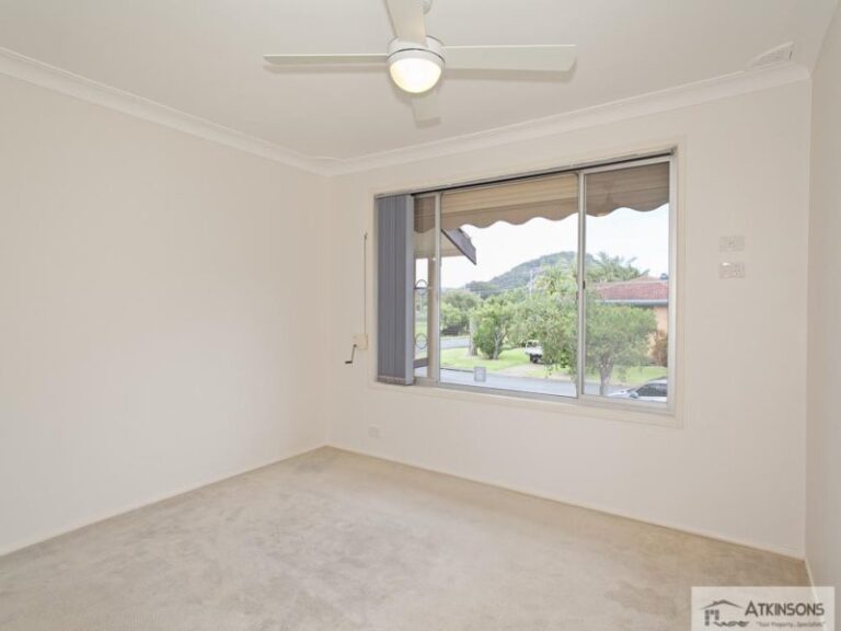 Sold - 5 Murray Drive - New Property in COFFS HARBOUR - Real Estate by McGrath Coffs