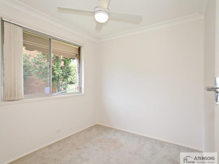 Sold - 5 Murray Drive - New Property in COFFS HARBOUR - Real Estate by McGrath Coffs