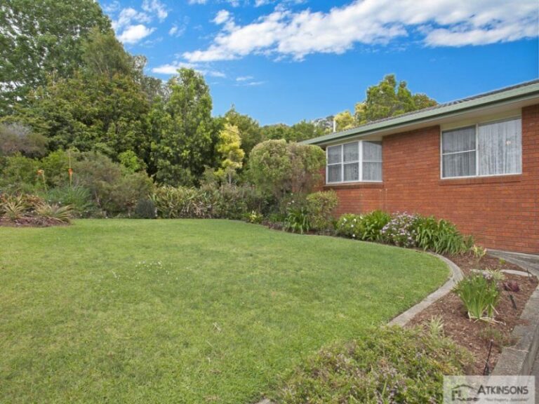 Sold - 30 Coorabin Crescent - New Property in TOORMINA - Real Estate by McGrath Coffs