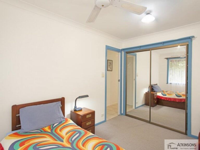 Sold - 30 Coorabin Crescent - New Property in TOORMINA - Real Estate by McGrath Coffs
