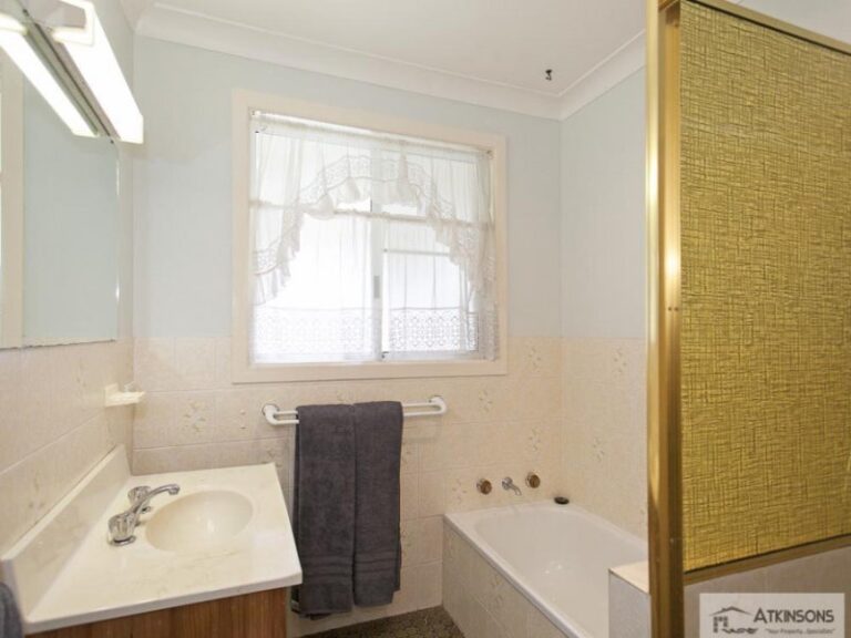 Sold - 30 Coorabin Crescent - New Property in TOORMINA - Real Estate by McGrath Coffs