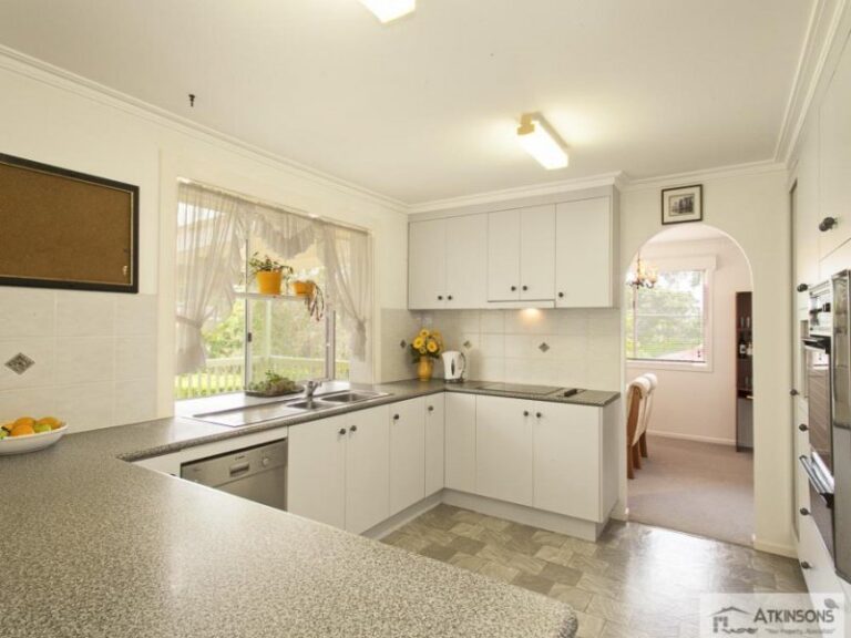 Sold - 30 Coorabin Crescent - New Property in TOORMINA - Real Estate by McGrath Coffs