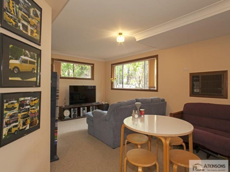 Sold - 30 Coorabin Crescent - New Property in TOORMINA - Real Estate by McGrath Coffs