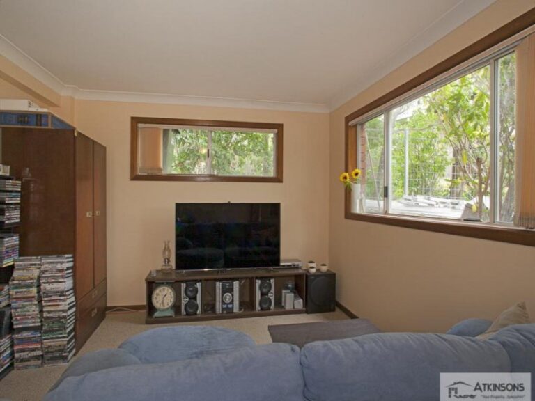 Sold - 30 Coorabin Crescent - New Property in TOORMINA - Real Estate by McGrath Coffs