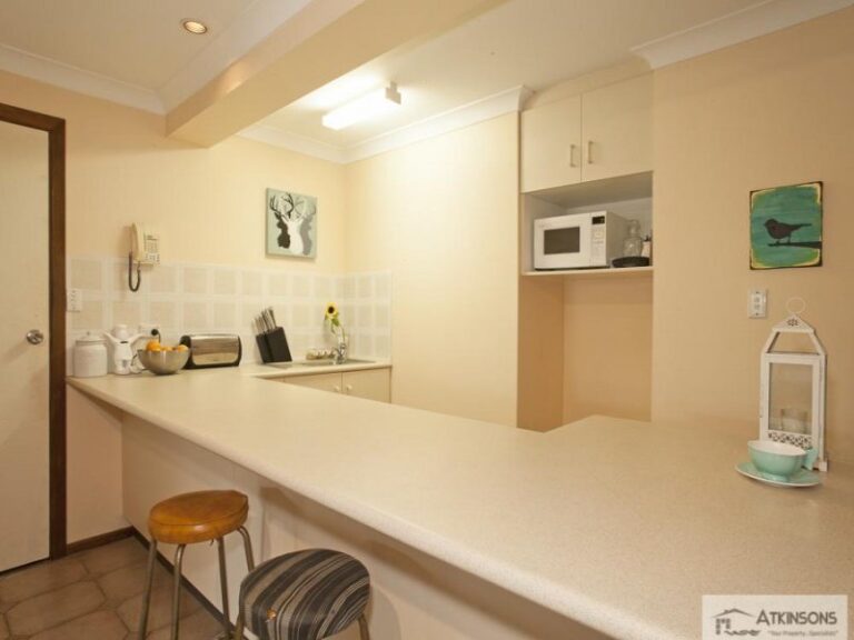 Sold - 30 Coorabin Crescent - New Property in TOORMINA - Real Estate by McGrath Coffs