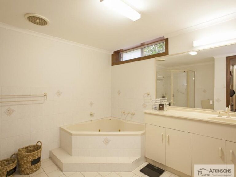 Sold - 30 Coorabin Crescent - New Property in TOORMINA - Real Estate by McGrath Coffs
