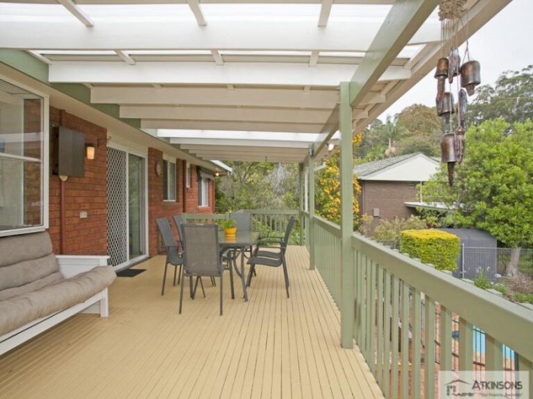 Sold - 30 Coorabin Crescent - New Property in TOORMINA - Real Estate by McGrath Coffs