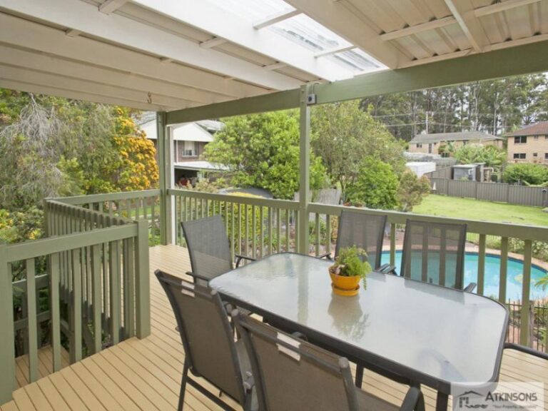 Sold - 30 Coorabin Crescent - New Property in TOORMINA - Real Estate by McGrath Coffs