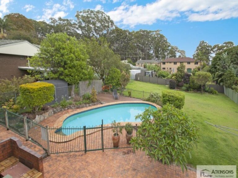 Sold - 30 Coorabin Crescent - New Property in TOORMINA - Real Estate by McGrath Coffs