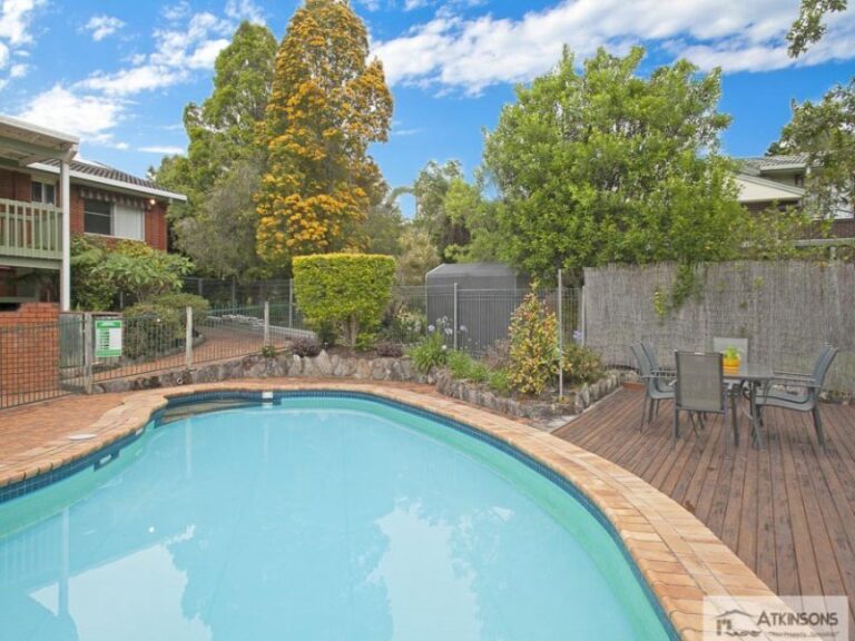 Sold - 30 Coorabin Crescent - New Property in TOORMINA - Real Estate by McGrath Coffs