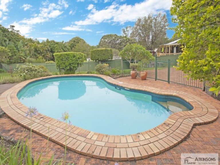 Sold - 30 Coorabin Crescent - New Property in TOORMINA - Real Estate by McGrath Coffs