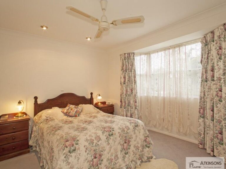 Sold - 30 Coorabin Crescent - New Property in TOORMINA - Real Estate by McGrath Coffs