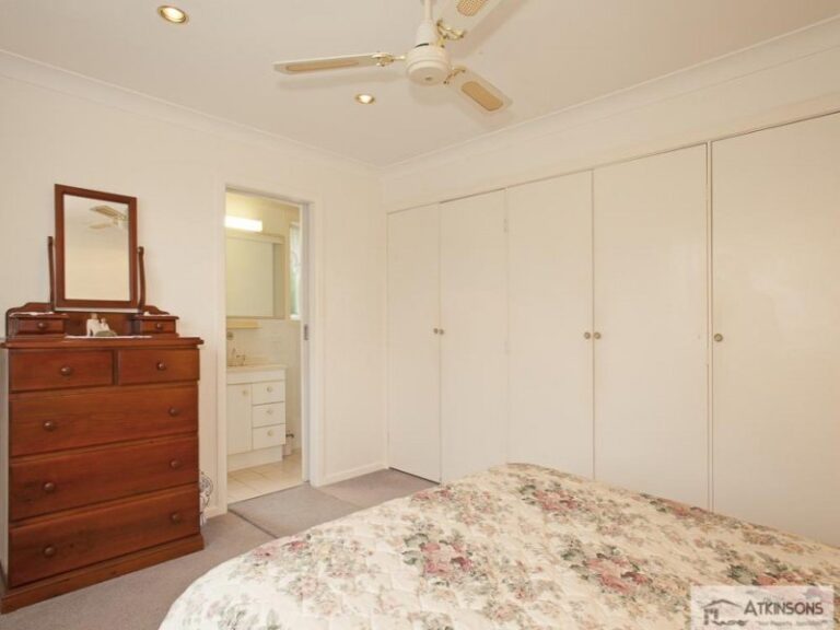 Sold - 30 Coorabin Crescent - New Property in TOORMINA - Real Estate by McGrath Coffs