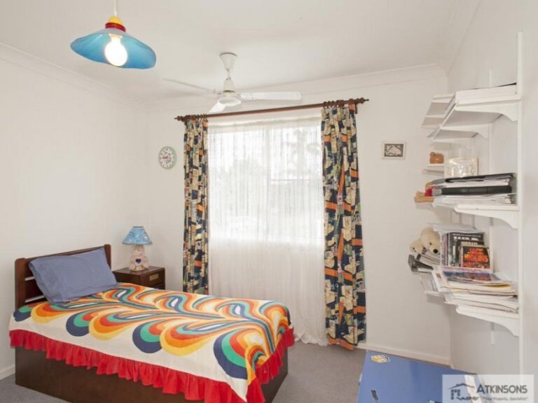 Sold - 30 Coorabin Crescent - New Property in TOORMINA - Real Estate by McGrath Coffs