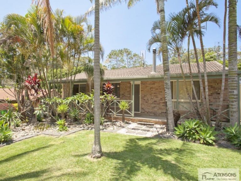 Sold - 29 Shelton Close - New Property in TOORMINA - Real Estate by McGrath Coffs