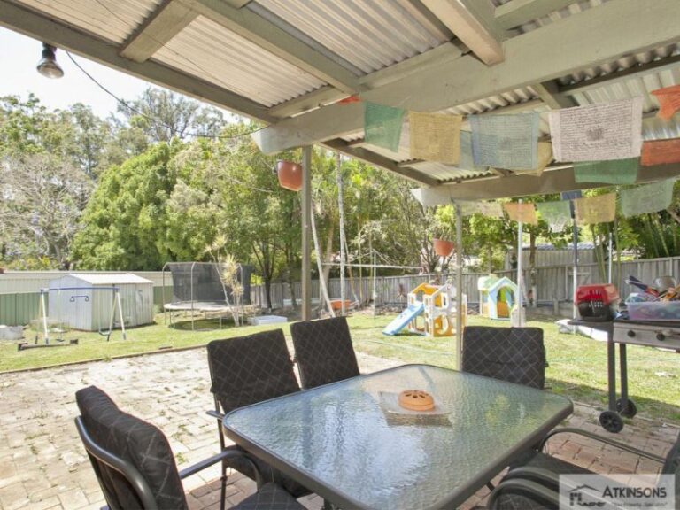 Sold - 29 Shelton Close - New Property in TOORMINA - Real Estate by McGrath Coffs