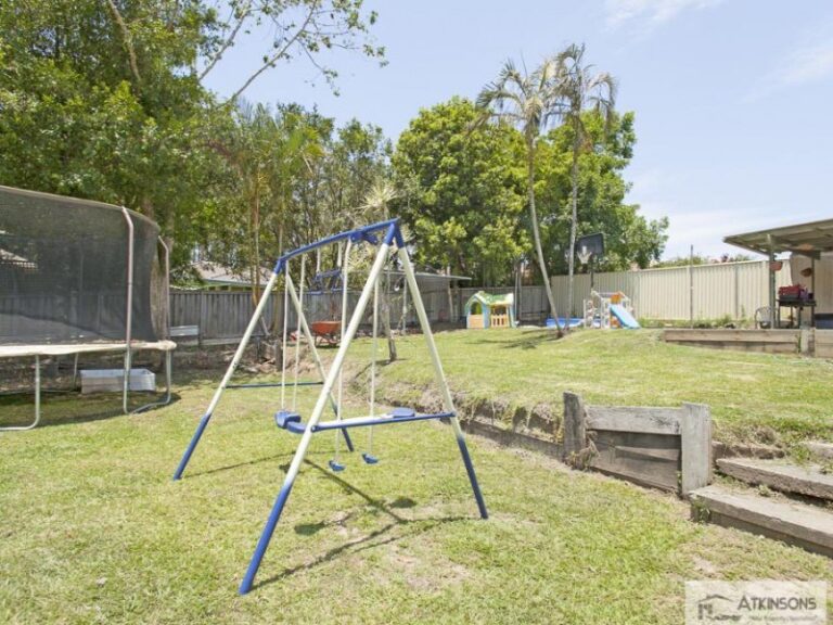 Sold - 29 Shelton Close - New Property in TOORMINA - Real Estate by McGrath Coffs