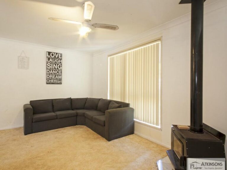 Sold - 29 Shelton Close - New Property in TOORMINA - Real Estate by McGrath Coffs