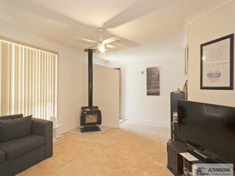 Sold - 29 Shelton Close - New Property in TOORMINA - Real Estate by McGrath Coffs