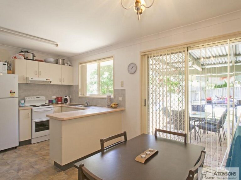 Sold - 29 Shelton Close - New Property in TOORMINA - Real Estate by McGrath Coffs