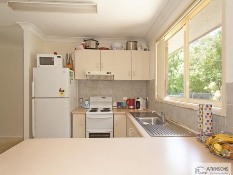 Sold - 29 Shelton Close - New Property in TOORMINA - Real Estate by McGrath Coffs