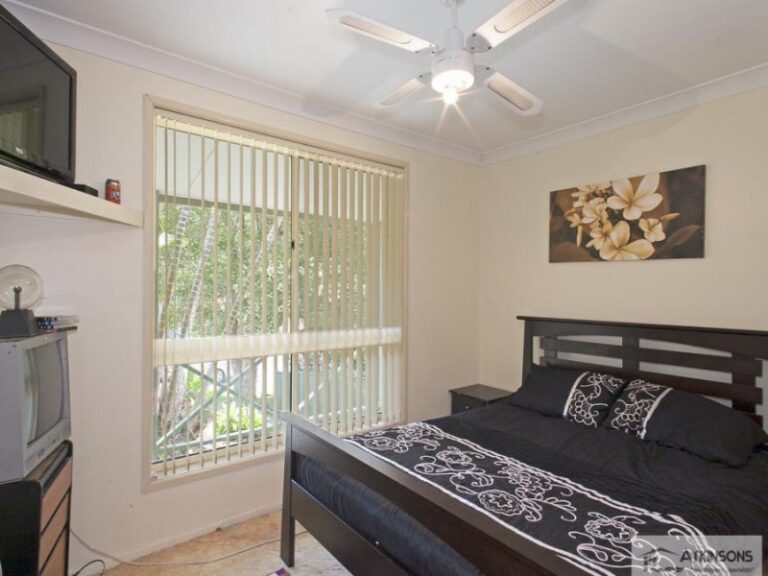 Sold - 29 Shelton Close - New Property in TOORMINA - Real Estate by McGrath Coffs