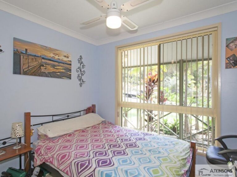 Sold - 29 Shelton Close - New Property in TOORMINA - Real Estate by McGrath Coffs