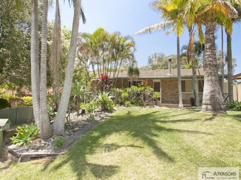 Sold - 29 Shelton Close - New Property in TOORMINA - Real Estate by McGrath Coffs