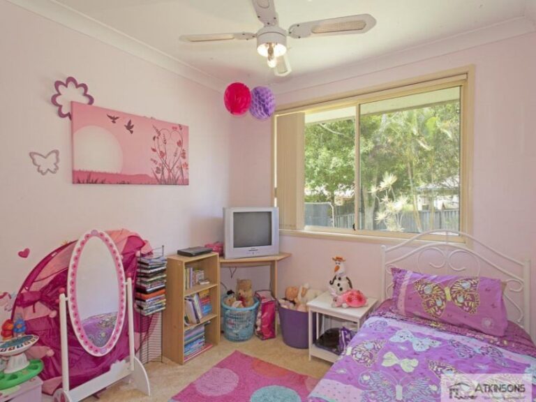 Sold - 29 Shelton Close - New Property in TOORMINA - Real Estate by McGrath Coffs