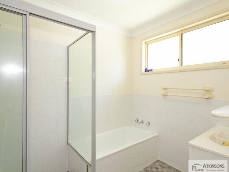 Sold - 29 Shelton Close - New Property in TOORMINA - Real Estate by McGrath Coffs