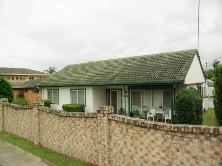 Sold - 83 First Avenue - New Property in SAWTELL - Real Estate by McGrath Coffs