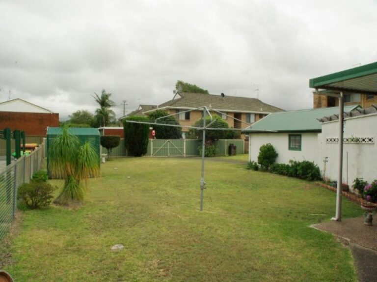 Sold - 83 First Avenue - New Property in SAWTELL - Real Estate by McGrath Coffs