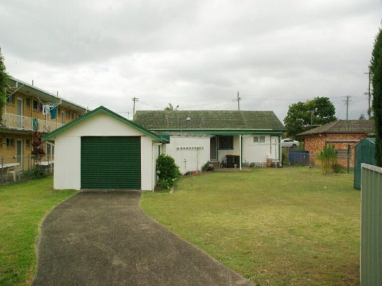 Sold - 83 First Avenue - New Property in SAWTELL - Real Estate by McGrath Coffs