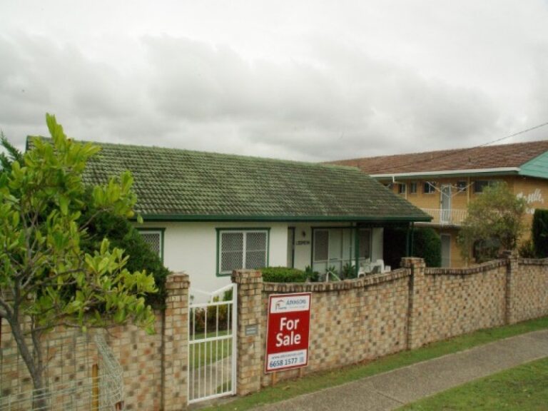 Sold - 83 First Avenue - New Property in SAWTELL - Real Estate by McGrath Coffs