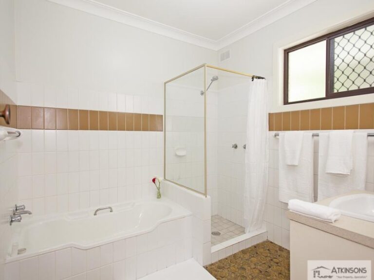 Sold - 5 Eugourie Close - New Property in COFFS HARBOUR - Real Estate by McGrath Coffs
